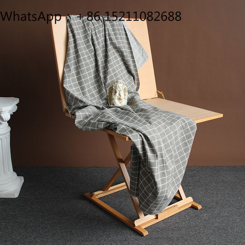 Tables - طاولة رسم فنية قابلة للطي من