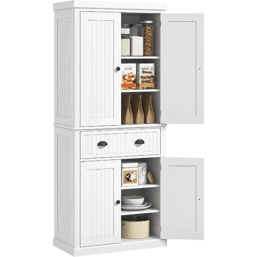 خزانة مطبخ للاستخدام المنزلي،  - مراجعة Storage وسعره