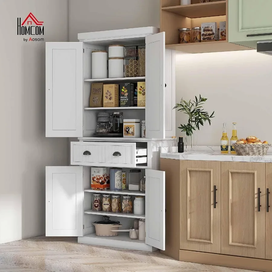 خزانة مطبخ للاستخدام المنزلي،  - مراجعة Storage وسعره