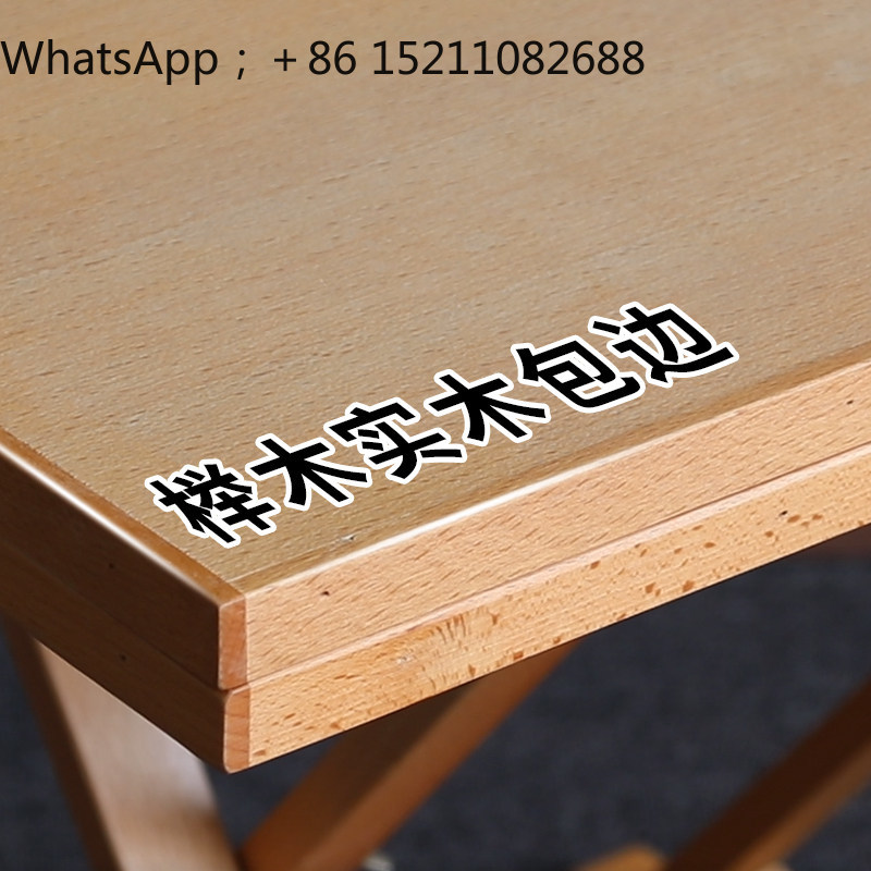 طاولة رسم فنية قابلة للطي من خ - مراجعة Tables وسعره