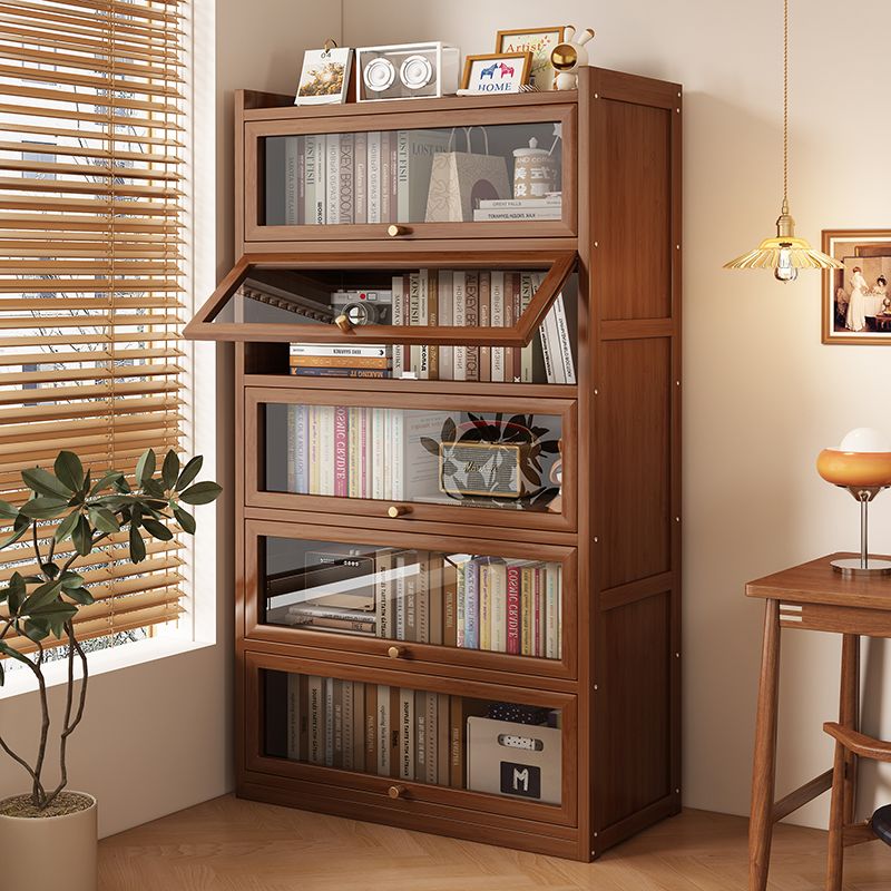 خزانة كتب متعددة الاستخدامات م - مراجعة Storage وسعره