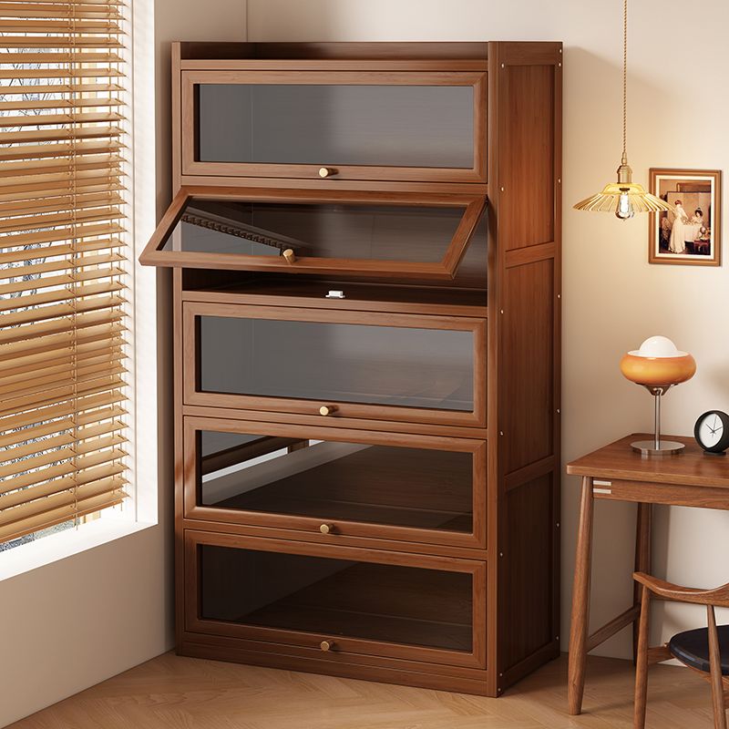 خزانة كتب متعددة الاستخدامات م - مراجعة Storage وسعره