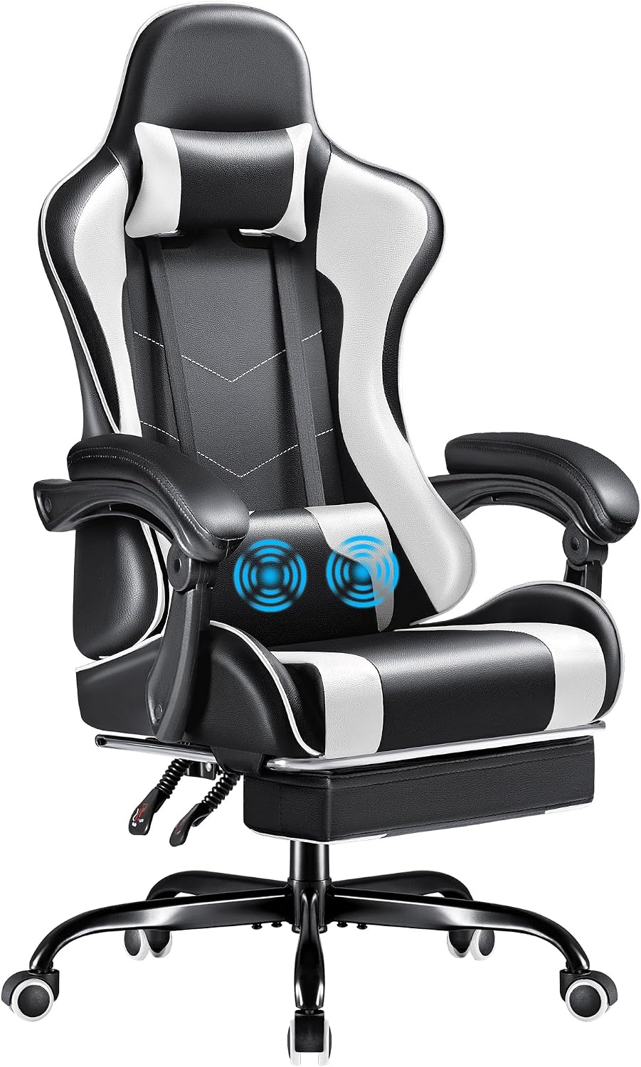 كرسي الألعاب 