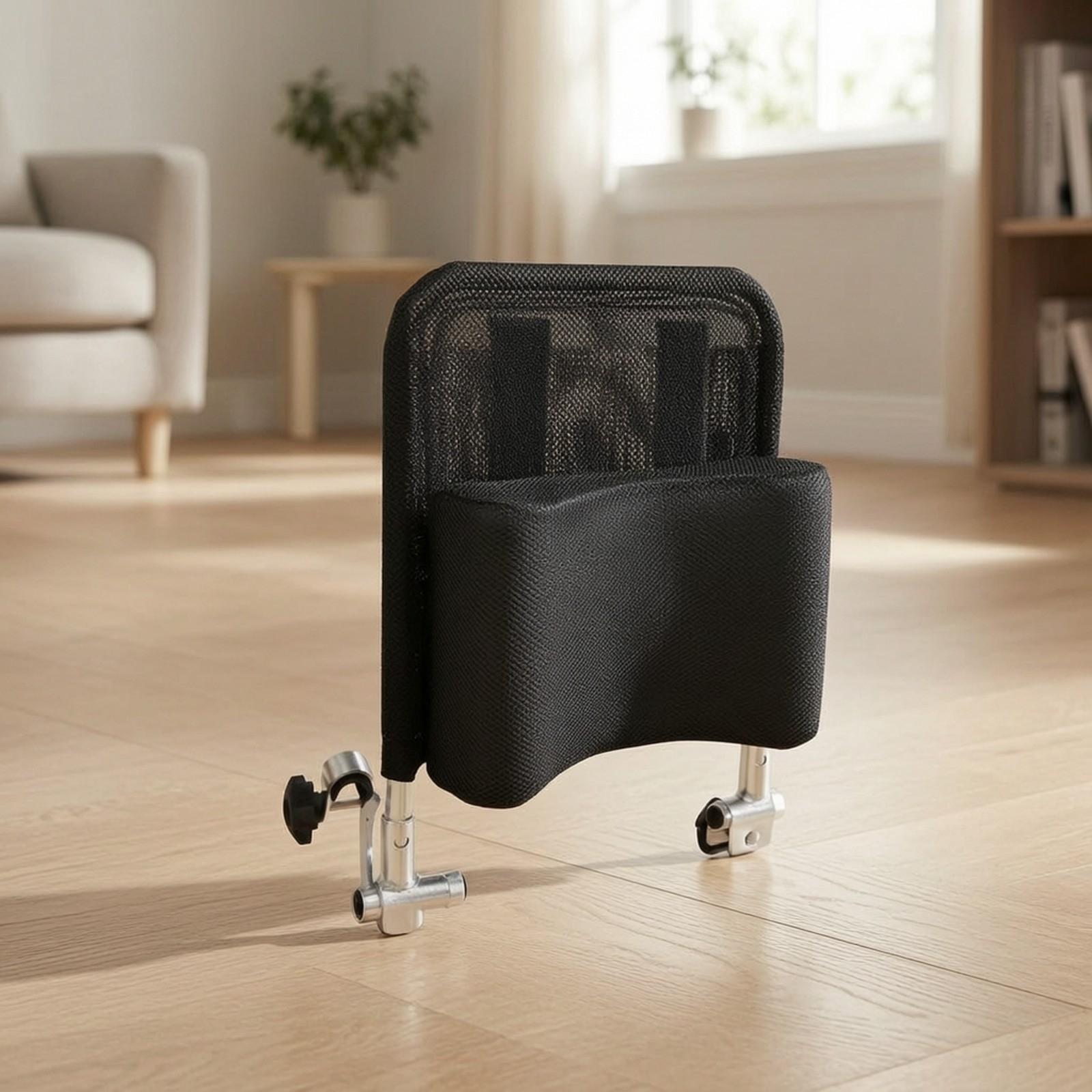 مسند رأس مريح بتصميم منحني، مص - مراجعة Chairs وسعره