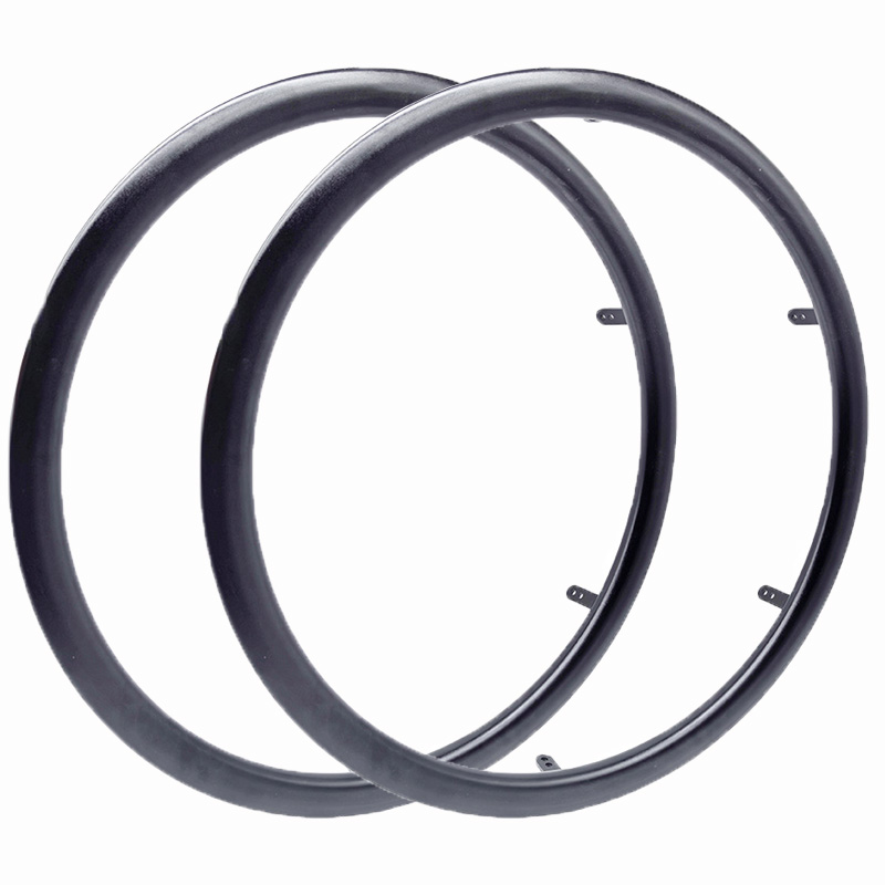 زوج من حلقات مساند اليد الخلفي - مراجعة Chairs وسعره